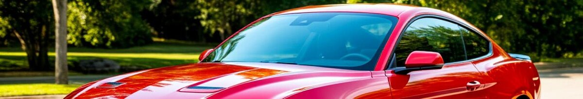    Фото: Шедеврум