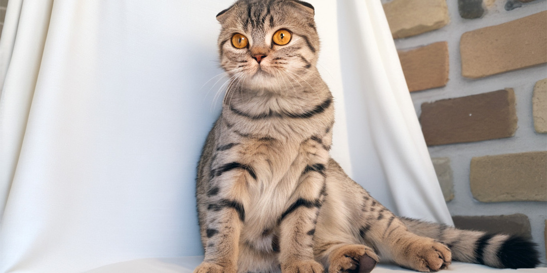 Гулящая Дуська