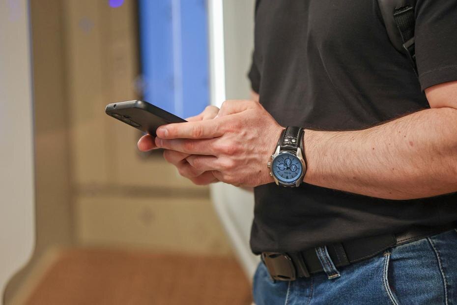    Алексей Белкин/NEWS.ru