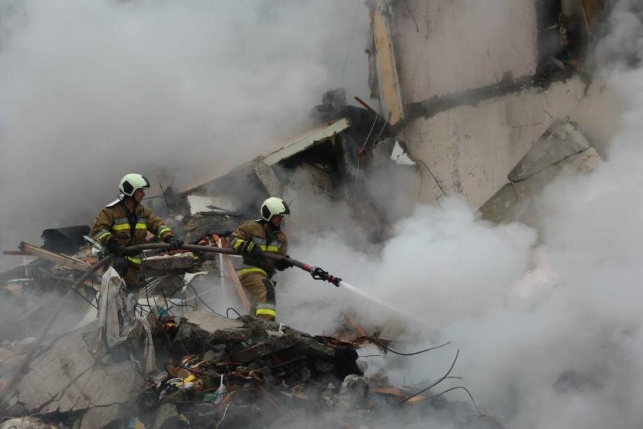    Социальные сети