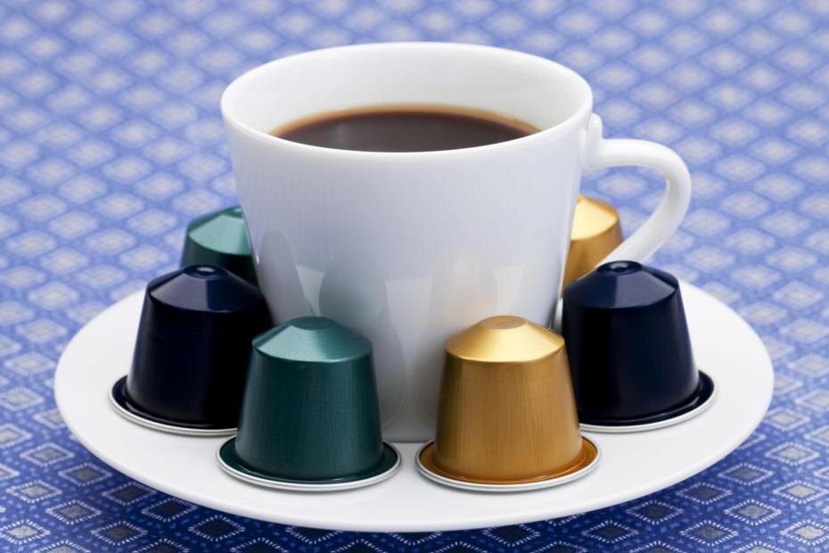    NielsDK/imageBROKER.com/Global Look Press