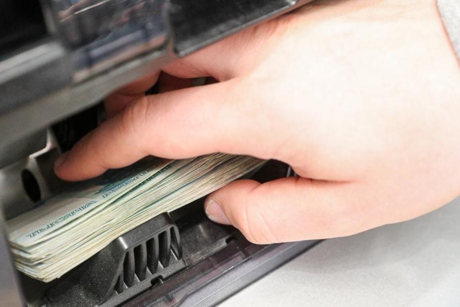    Сергей Булкин/NEWS.ru