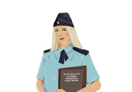 Незаконное списание денежных средств с пенсии судебными приставами — ситуация, к сожалению, нередкая. Многие пенсионеры сталкиваются с этой проблемой, не зная, как защитить свои права и вернуть свои законно заработанные деньги. Эта ситуация крайне неприятна и вызывает стресс, особенно учитывая и без того ограниченный бюджет пенсионеров. Важно знать, что возвращение незаконно списанных средств — вполне достижимая цель. Главное — действовать грамотно и последовательно.
