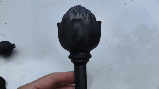 Фото: Администрация Гатчинского округа