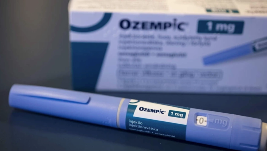    Автор фото: Zuma / ТАСС