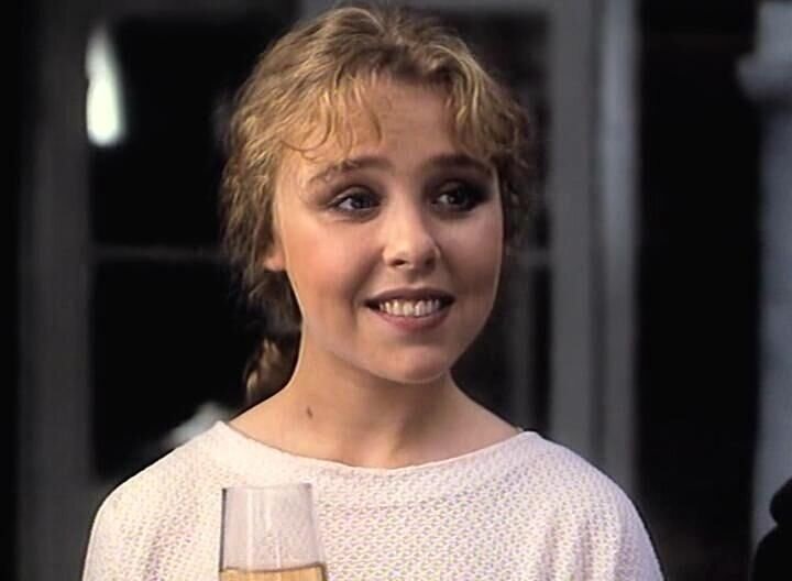 Фото: "Любить по-русски 2", фото: static.kinoafisha.info