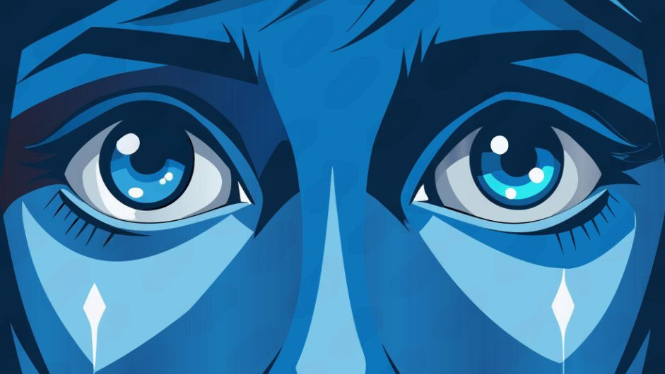 Изображение с сайта freepik.com