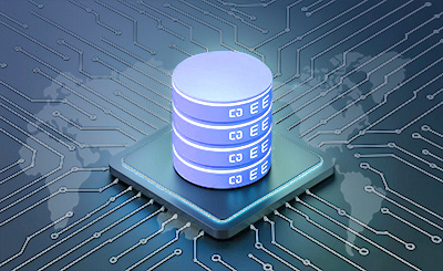 Изображение создано с помощью нейросети