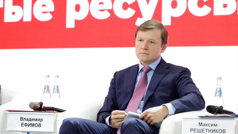    Пресс-служба Комплекса градостроительной политики и строительства города Москвы