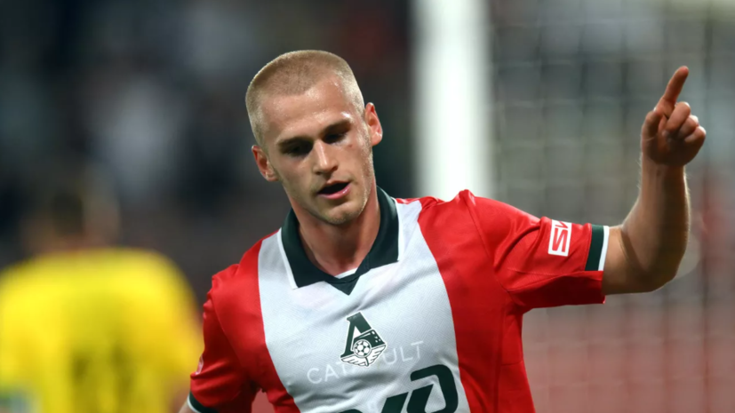   РИА Новости