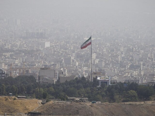    Фото: ТАСС/Zuma