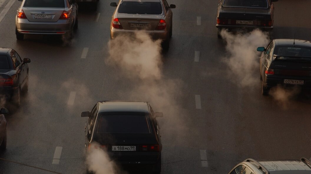    Фото: Anton Kavashkin/Russian Look/Globallookpress