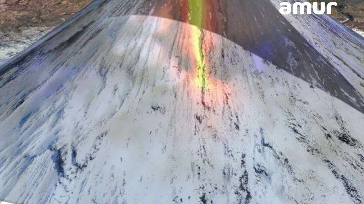    Фото:t.me/amur_mash