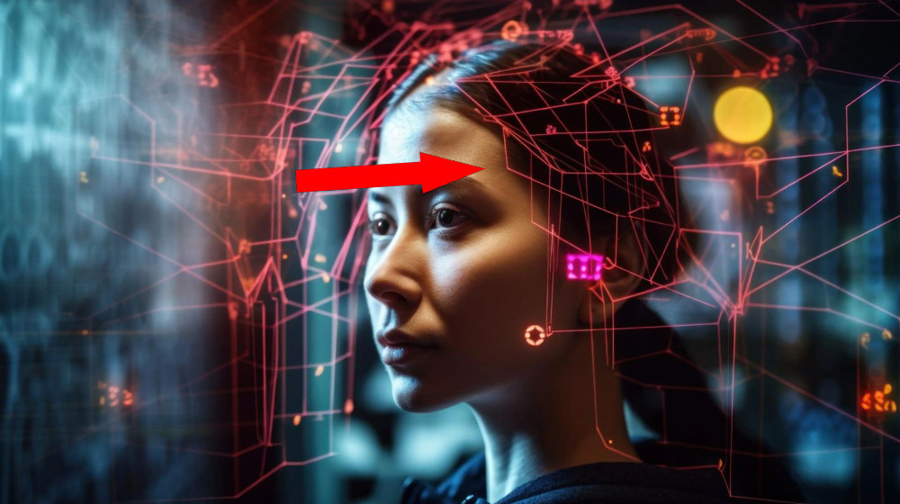    Как мошенники зарабатывают миллионы на DEEPFAKE-видео звезд в поддельных ICO