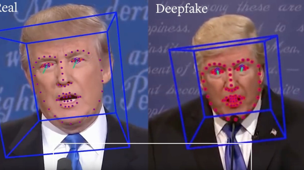    Как мошенники зарабатывают миллионы на DEEPFAKE-видео звезд в поддельных ICO