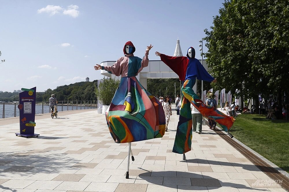    Фото: АиФ/ Игорь Харинотов