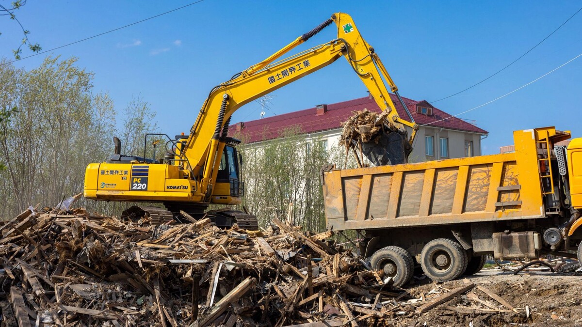    Фото: Федор Воронов/«Ямал-Медиа»