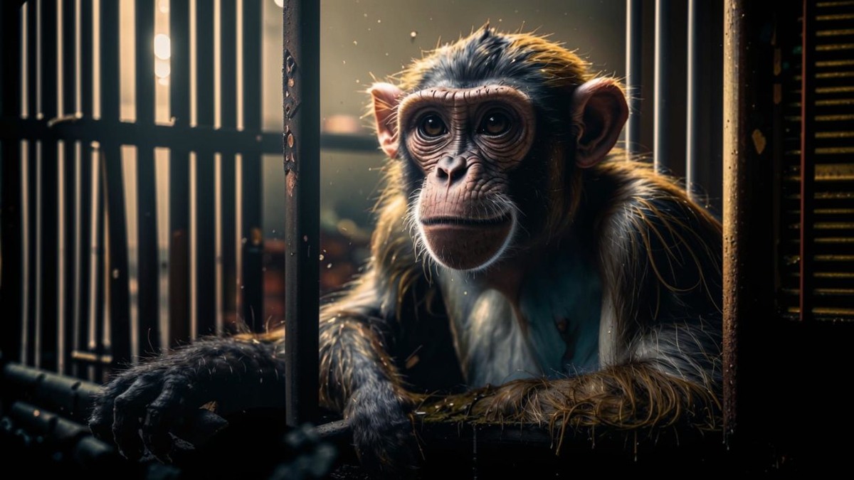    Фото: нейросеть