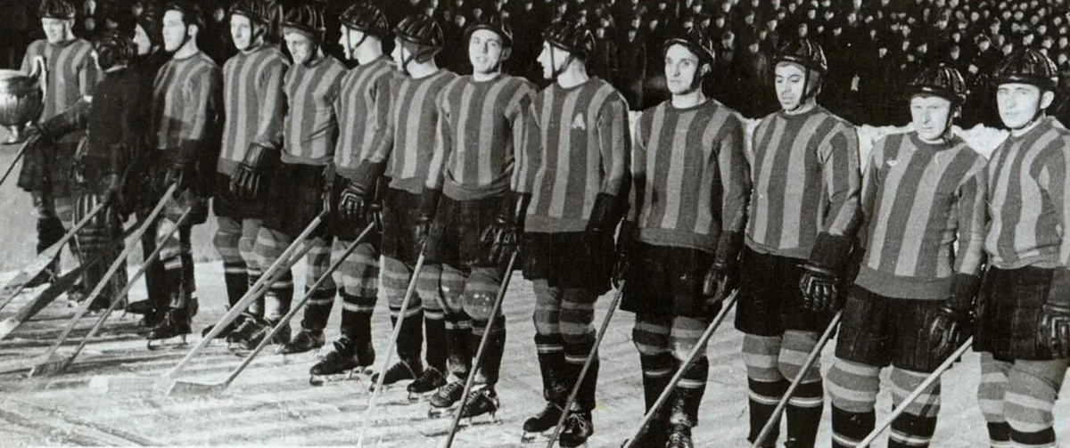 Изображение из открытых источников (ВВС МВО)