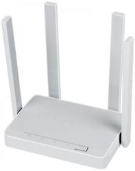 
Прошивки для Keenetic Extra KN-1711 OpenWRT/LEDE и DD-WRT официальное обновление ПО и дампы BIN