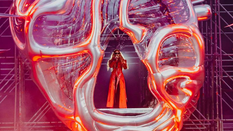 Фото: t.me/anna_asti / тг-канал Анны Асти