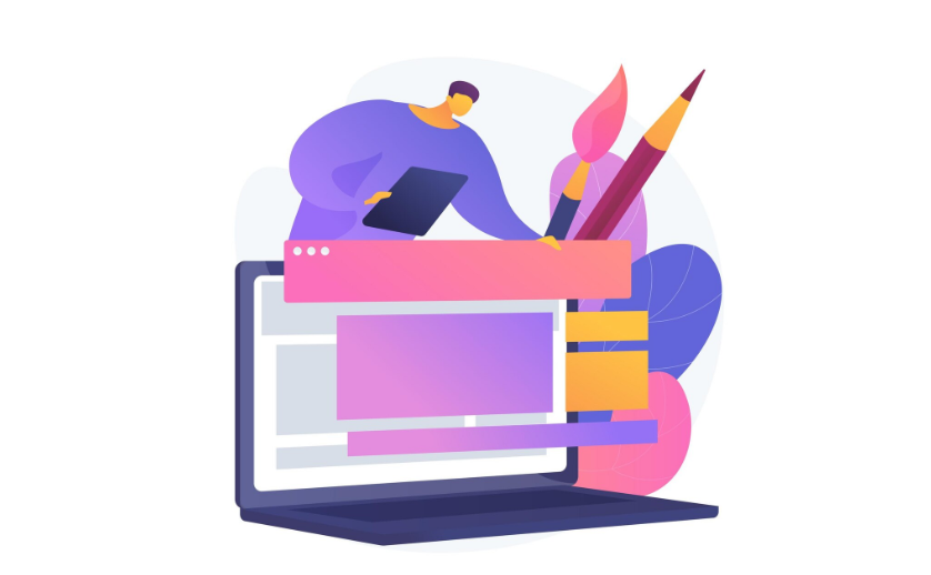 Как обойти блокировки и начать использовать Canva в России