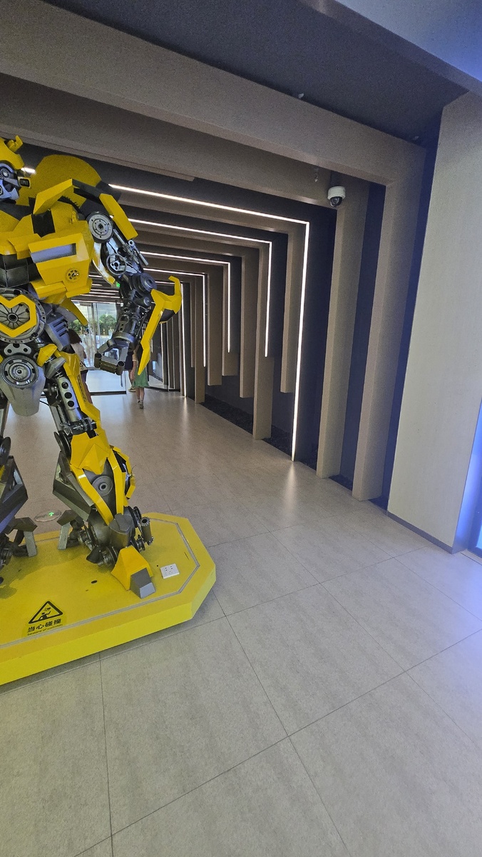 Кубообразная рейка  для стее