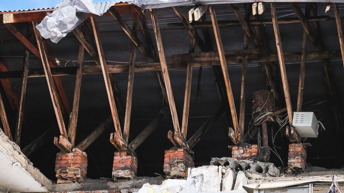     Источник: 1MI