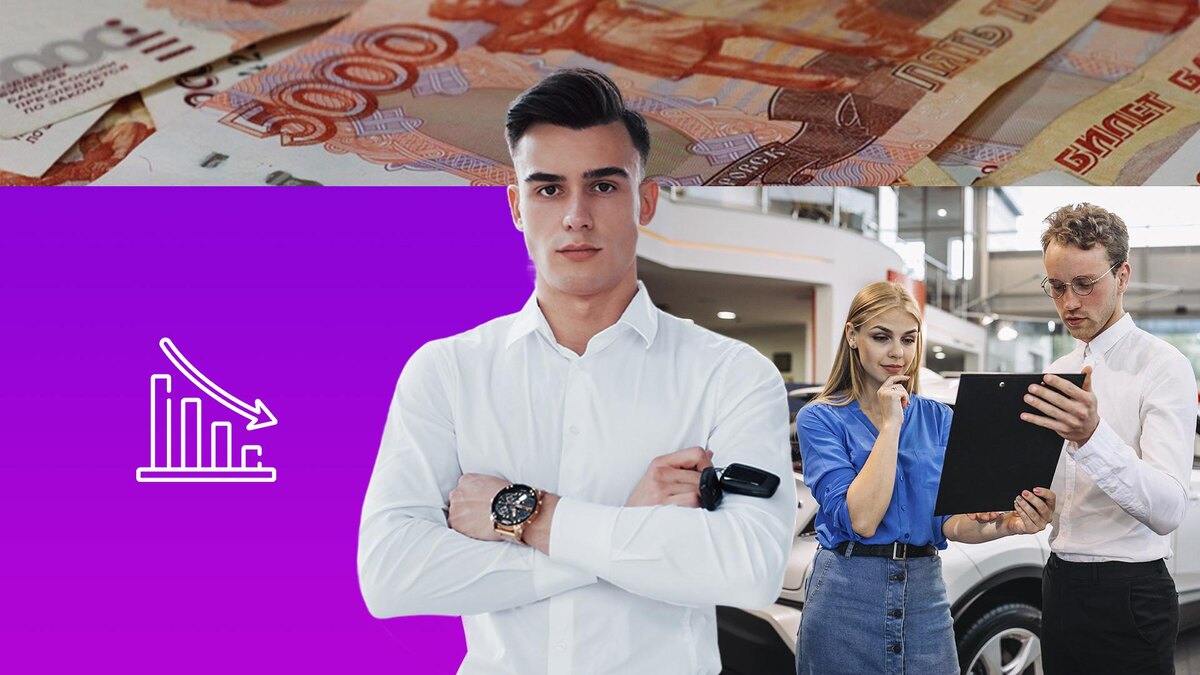 Коллаж 78.ru: freepik.com/standret; senivpetro, pixabay.com, flaticon.com/Freepik