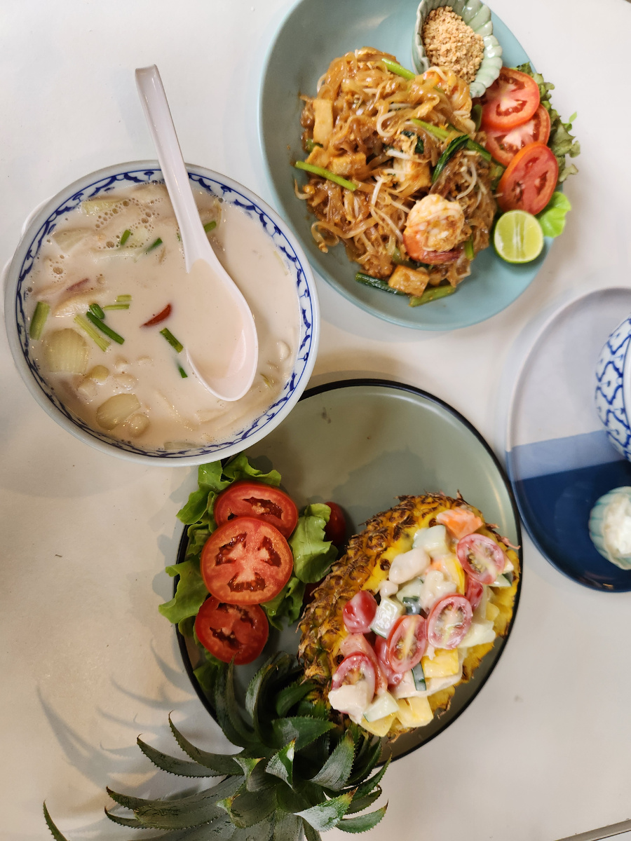 Фото автора.