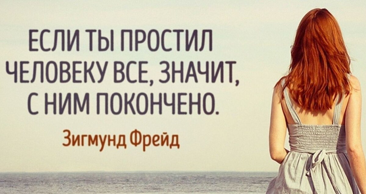 Источник: ЯндексКартинки