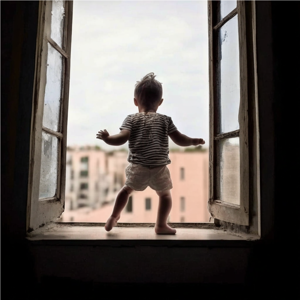 Авторские фото брать не стал, поэтому такое