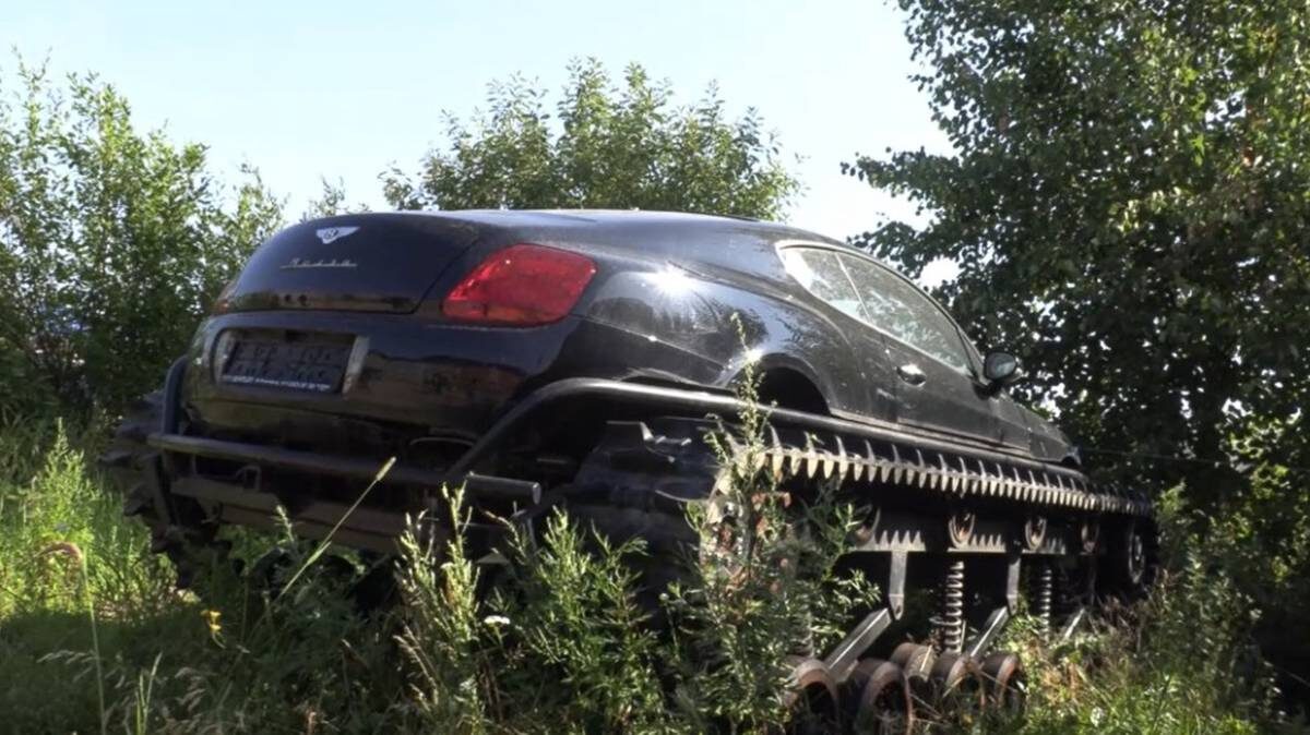    Фото: пресс-служба МВД Санкт-Петербурга