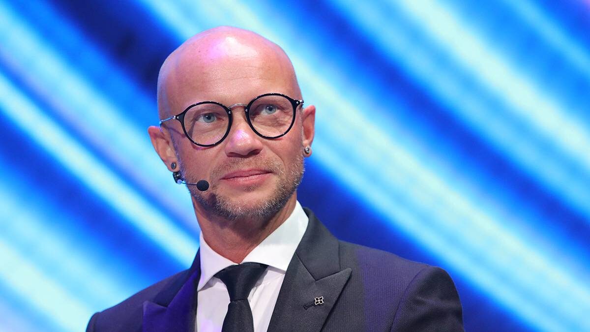    Фото: Артур Новосильцев / АГН Москва