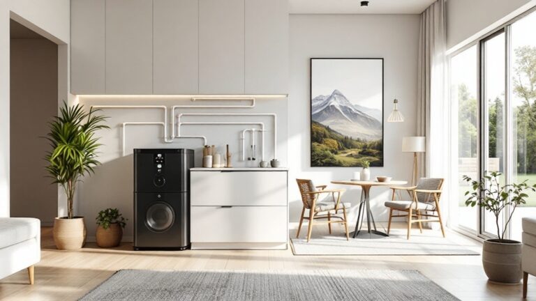    Как выбрать циркуляционный насос для отопления: расчет параметров для вашего комфорта feedlineadmin