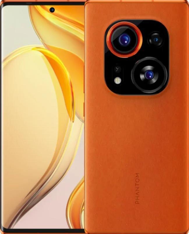 
Что делать если Tecno Phantom X2 не включается и как включить телефон с HiOS Android 16, 15, 14, 13