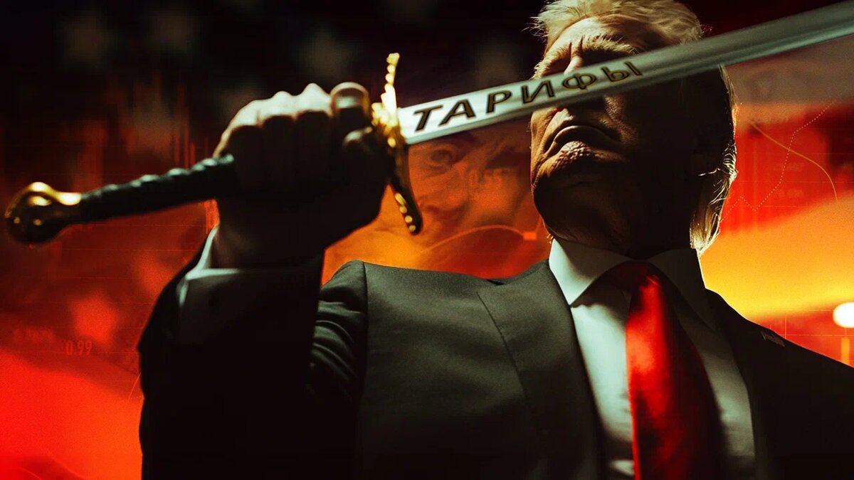    Коллаж Царьграда