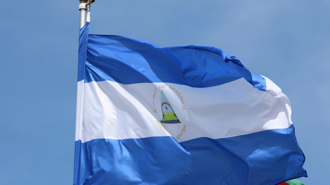    Maksim Konstantinov/Globallookpress