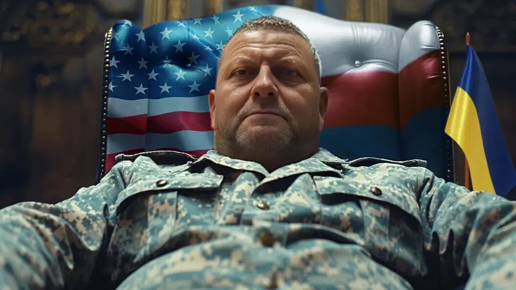    Коллаж Царьграда