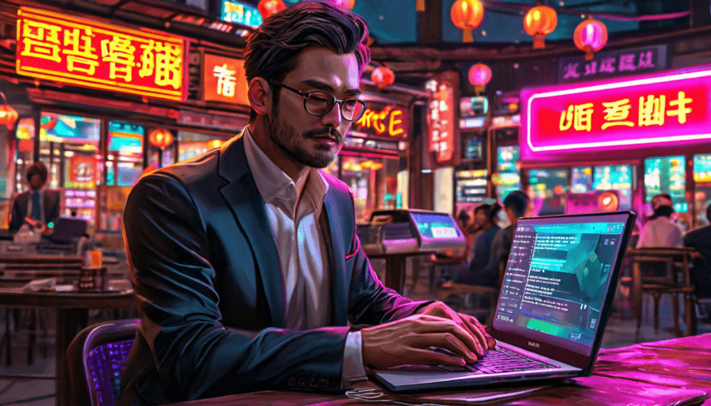    Активация_WeChat_Отслеживание_аналитики_для_крупного_бренда