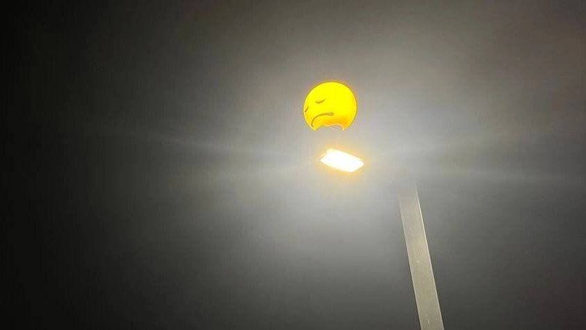     Источник: bel.ru