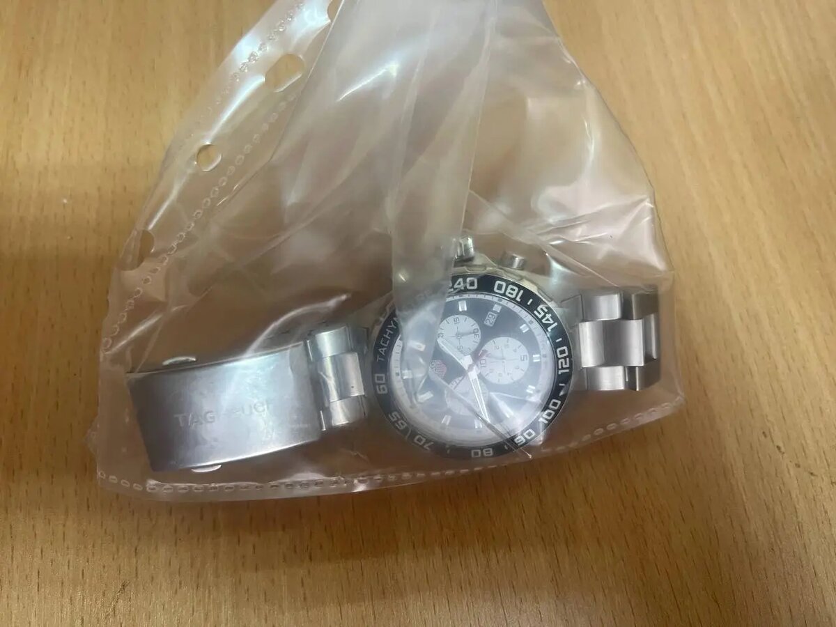    Фото: пресс-служба управления на транспорте МВД России по СЗФО