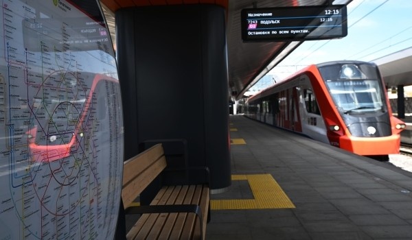    Фото: icmos.ru Анфиса Слепцова