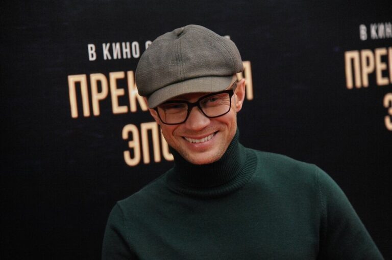    Фото: Агентство «Москва» Александра Горохова