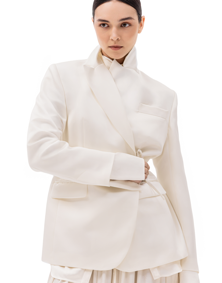    одежда бренда Saint-Tokyo