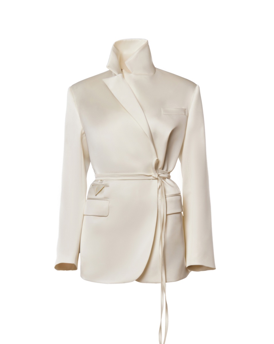    бренд Saint-Tokyo