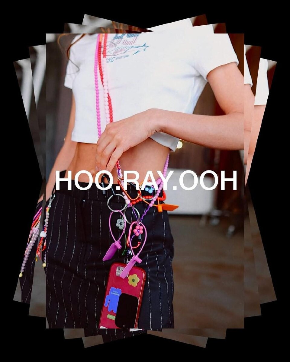    Бренды на RE→MARKET (@re___market)