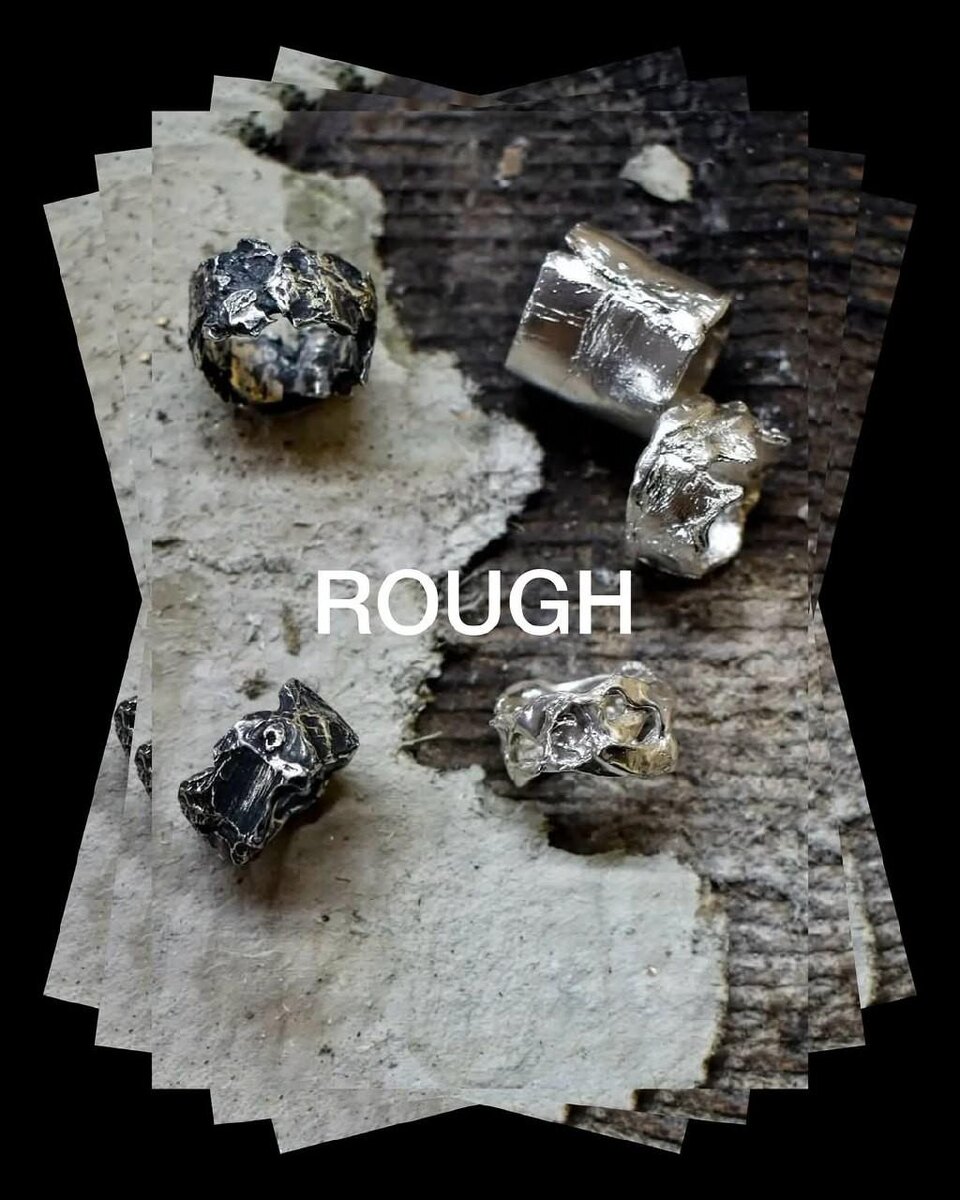    Бренды на RE→MARKET (@re___market)