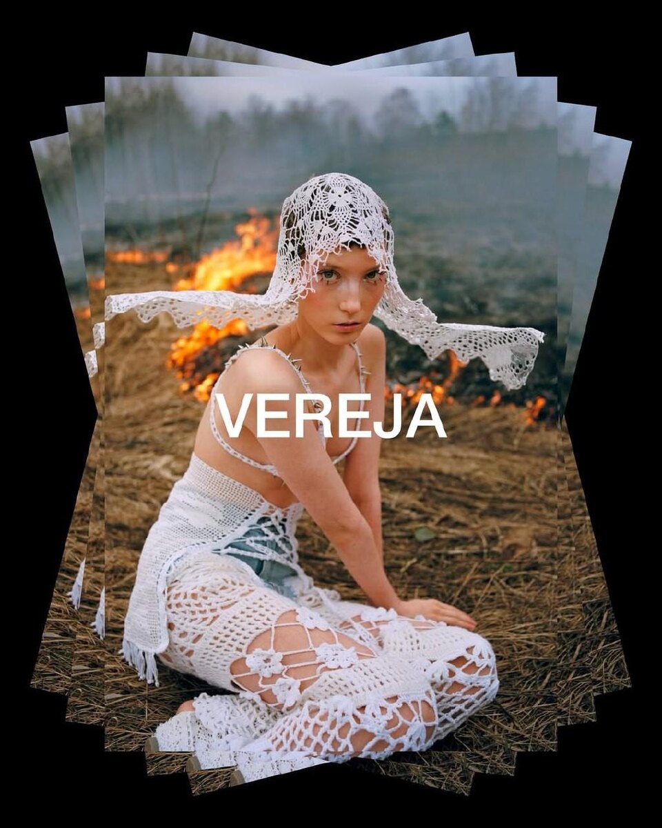    Бренды на RE→MARKET (@re___market)