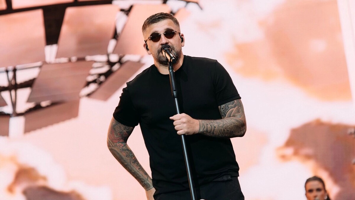     Источник: vk.com/basta